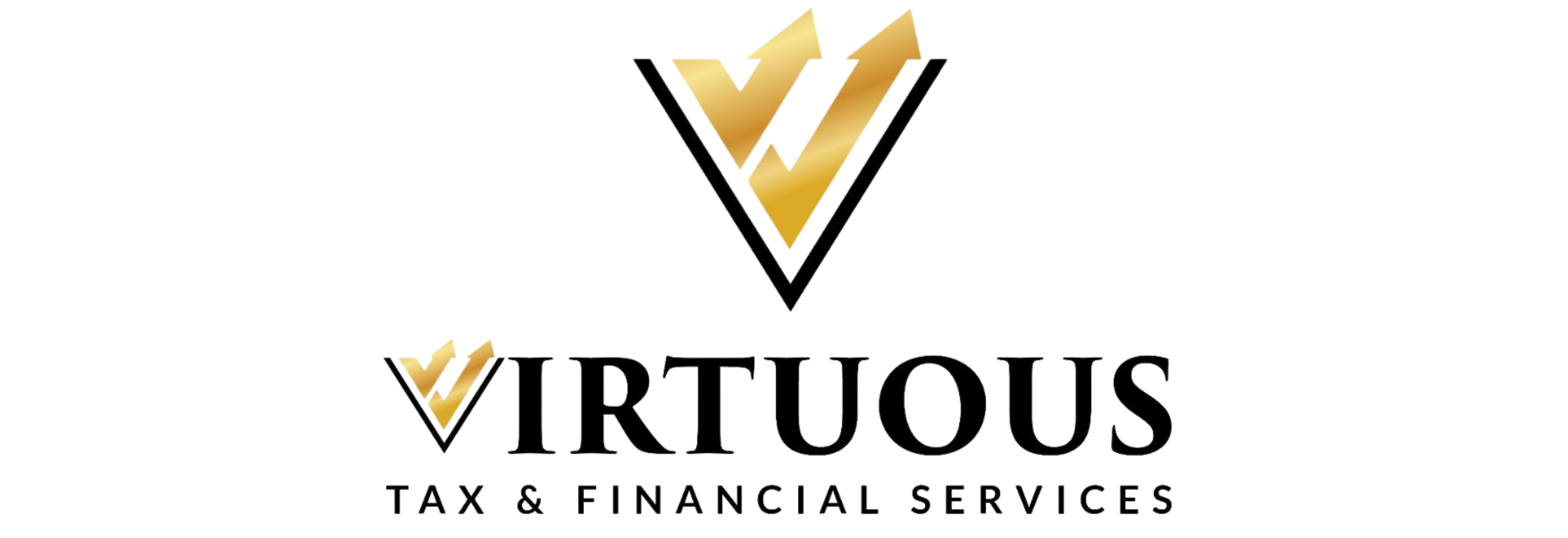 Virtuous Tax Financial